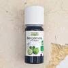 Image de Bergamot etherische olie 10 ml etherische olie | Propos Nature