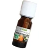 Image de Petit Grain Bigaradier etherische olie 10 ml etherische olie|Petit Grain essential oil Bigaradier 10 ml of essential oil|Huile essentielle Petit Grain Bigaradier 10 ml de huile essentielle