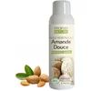 Image de Zoete Amandel Plantaardige Olie 50 ml olie|Sweet Almond Vegetable Oil 50 ml of oil|Huile Végétale d'Amande Douce 50 ml de huile