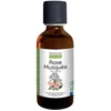 Image de Propos'Nature Biologische Rozenbottelolie 50 ml   100% Puur Koudgeperst   Gezichtsolie tegen Littekens & Anti-Aging