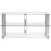 Image de Norstone Epur 3 Zilver, Transparant