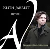 Image de François Mardirossian - Ritual (LP)