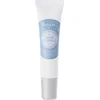 Image de Polaar Eternal Snow 15ml Oogcrème