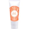 Image de Polaar Northern Light Smoothing Fluid 50 ml
