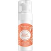 Image de Polaar Northern Light Micro-Peeling Foam 100 ml   Verhelderende & Zachte Gezichtsreiniging Met Siberische Olijf   Exfolieert Mild & Activeert de Glow   Egalere Huidtextuur   Fris & Stralend Gezicht   Voor Dagelijks Gebruik   Alle Huidtypes
