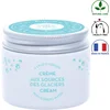 Image de Polaar Icesource Hydraterende Gezichtscrème 50 ml   Intens Voedende Dagcrème Met Gletsjerwater   Verfrist, Verzacht & Beschermt De Huid   Voor Alle Huidtypen   Vegan   Luxe Hydratie Uit Het Hoge Noorden