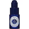 Image de Polaar Polar Night Elixer- Revitaliserende nachtverzorging - Serum lotion - 15 ml