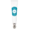 Image de Polaar Icy Magic Instant Eye Contour Tinted Concealer 15 ml - Verhelderende & Corrigerende Oogcrème Met Kleurpigmenten   Vermindert Wallen, Donkere Kringen & Fijne Lijntjes   Frisse Uitstraling   Voor Elke Huidtint   Natuurlijke Finish