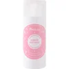 Image de Polaar Exfoliating Powder Pureté Arctique   Luxe Poeder Scrub   Verwijdert Dode Huidcellen en Onzuiverheden   Bevat Natuurlijke Exfolianten   Voor Een Stralende, Zijdezachte Huid   Geschikt Voor Alle Huidtypes   40 g   Diepe Reiniging & Verzorging