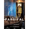 Image de Staatskapelle Berlin & Daniel Barenboim - Parsifal (2 DVD)