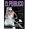 Image de Klangforum Wien, Coro del Teatro Real, Pablo Heras-Casado - Sotelo: El Público (DVD)