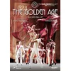Image de Bolshoi Ballet, Yuri Grigorovich - The Golden Age (DVD)