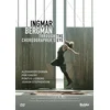 Image de Joakim Stephenson, Parisberg, Pontus Lidberg - Ingmar Bergman - Through The Choreographer's Eye (DVD)