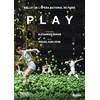 Image de Ballet De L'Opéra National De Paris - Play (DVD)