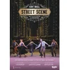 Image de Paulo Szot, Patricia Racette, Orchestra Of The Teatro Real, Chorus Of The Teatro Real - Street Scene (DVD)