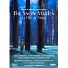 Image de Choeur et Orchestre De L'opera National De Paris, Mikhail Tatarnikov - Rimski-Korsakov: The Snow Maiden (2 DVD)