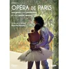 Image de Priscilla Pizzato & Ballet De L'Opéra National De Paris - Opéra de Paris - A (Very) Special Season (DVD)