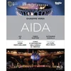 Image de Orchestra E Coro Dell Arena Di Verona - Verdi: Aida (Blu-ray)