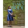 Image de Staatskapelle Dresden - Rimsky-Korsakov: The Tsar's Bride (Blu-ray)