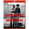 Image de Teatro Real Choir & Orchestra - Brokeback Mountain (Blu-ray)