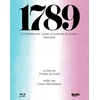 Image de Various Artists - 1790 The Revolution Stops When Perfect Happiness (Blu-ray)