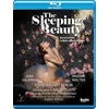 Image de Staatsballett Berlin & Deutsche Ope - The Sleeping Beauty (Blu-ray)