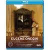 Image de Mariusz Kwiecien - Makvala Kasrashvili - Tatiana M - Eugene Onegin (Blu-ray)