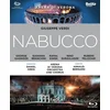 Image de Arena Di Verona Orchestra And Chorus & Daniel Oren - Verdi: Nabucco (Blu-ray)
