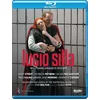 Image de Orchestra And Chorus Of The Teatro Real - Madrid & - Mozart: Lucio Silla (Blu-ray)