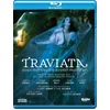 Image de Damien Bigourdan, Judith Chemla, Jerome Billy - Traviata, Vous Méritez Un Avenir Meilleur (Blu-ray)