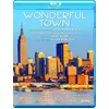 Image de Orchestre Et Choeur De L'opera De Toulon & Larry B - Bernstein: Wonderful Town (Blu-ray)