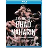 Image de Batsheva Dance Company - The Art Of Ohad Naharin (Blu-ray)