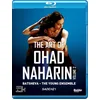 Image de Batsheva, The Young Ensemble - The Art Of Naharin Volume 2 (Blu-ray)