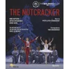 Image de Bolshoi Theatre - Tschaikowsky: The Nutcracker (Blu-ray)