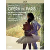 Image de Priscilla Pizzato & Ballet De L'Opéra National De Paris - Opéra de Paris - A (Very) Special Season (Blu-ray)