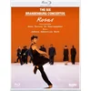 Image de B'rock Orchestra, Amandine Beyer - J.S. Bach: The Six Brandenburg Concertos (Blu-ray)