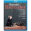 Image de William Schimell, Joyce Didonato, Les Arts Florissants, William Christie - Händel: Hercules (Blu-ray)