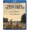 Image de Alexander Ekman, Royal Swedish Ballet - Ekman/Karlsson: Midsummer Night's Dream (Blu-ray)