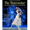 Image de Luliia Moskalenko, Mykyta Sukhorukov - The Nutcracker (Blu-ray)