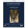 Image de Jodie Devos - Justin Taylor - Thomas Dunford - Le - Le Concert De La Loge (Blu-ray)