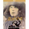 Image de Various Artists - Molière (2 Blu-ray)