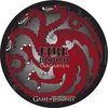 Image de Game of Thrones Targaryen - Muismat