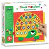 Image de CreaLign | Bellissimanimo Mozaïek Diamanten
