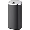 Image de Automatische keukenafvalbak 42L LARGO