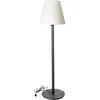 Image de Netstroomlamp H180CM STANDY