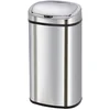 Image de Automatische keukenafvalbak 68L MAJESTIC