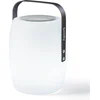 Image de Draadloze Bluetooth-luidsprekerlamp 10W LUCY