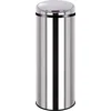 Image de Automatische keukenafvalbak 50L ARTIC