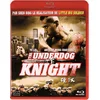 Image de Ying han [Blu-Ray]
