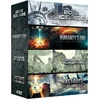 Image de Fin Du Monde (Coffret)